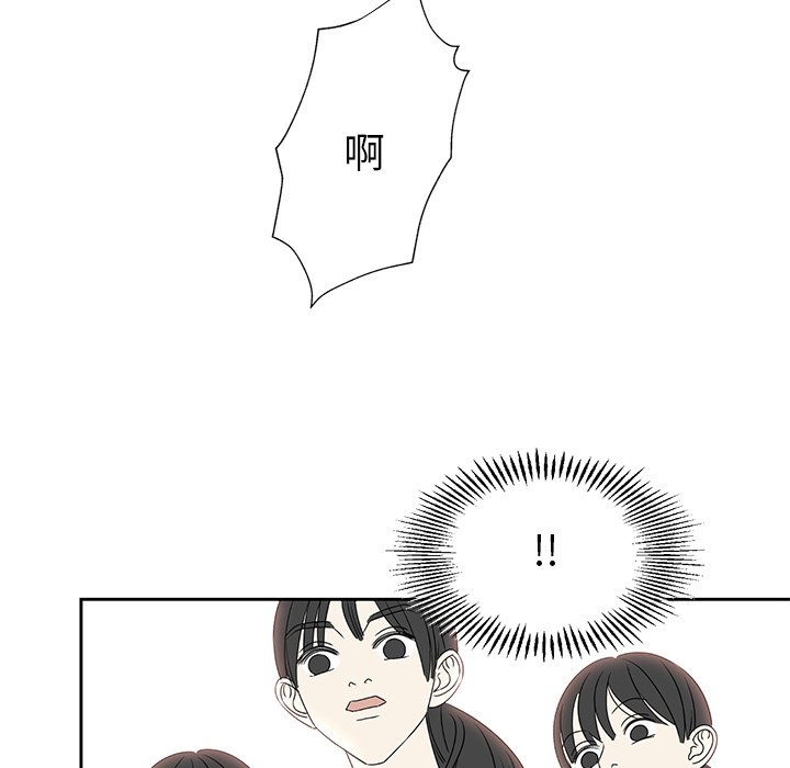 第41話 - 第81张