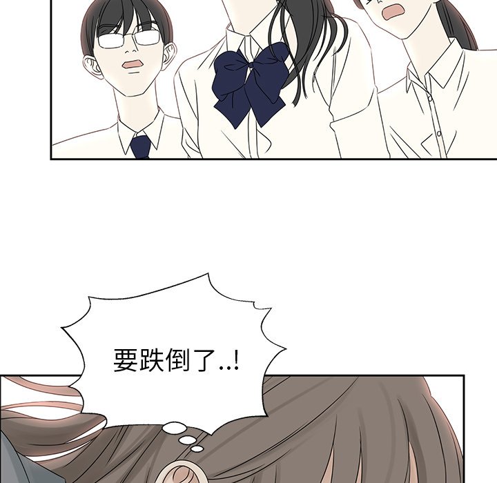 第41話 - 第82张