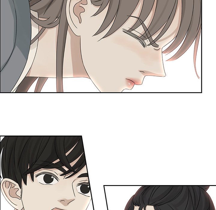 第41話 - 第83张