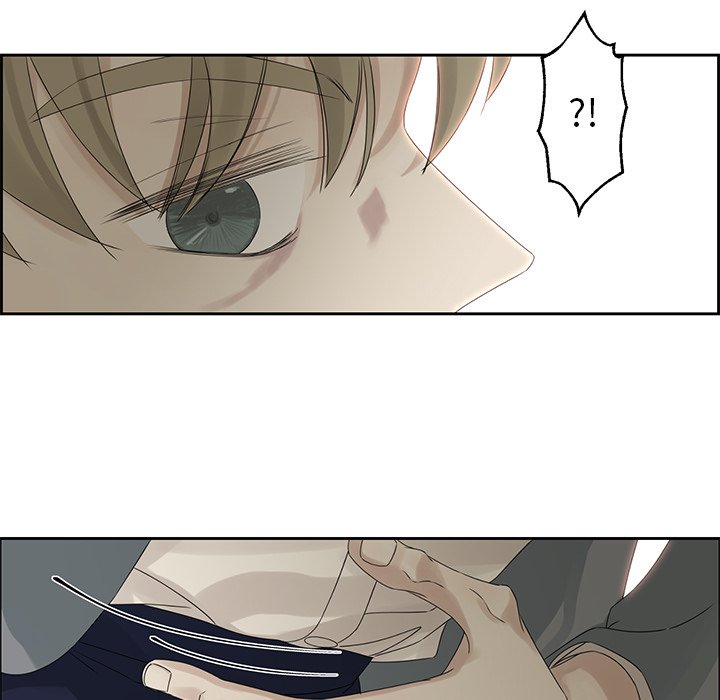 第41話 - 第85张