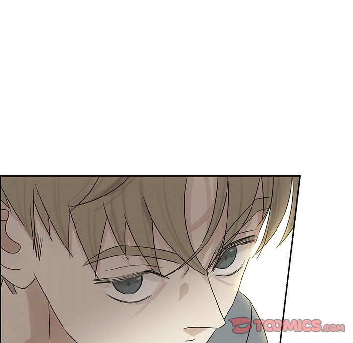 第42話 - 第25张
