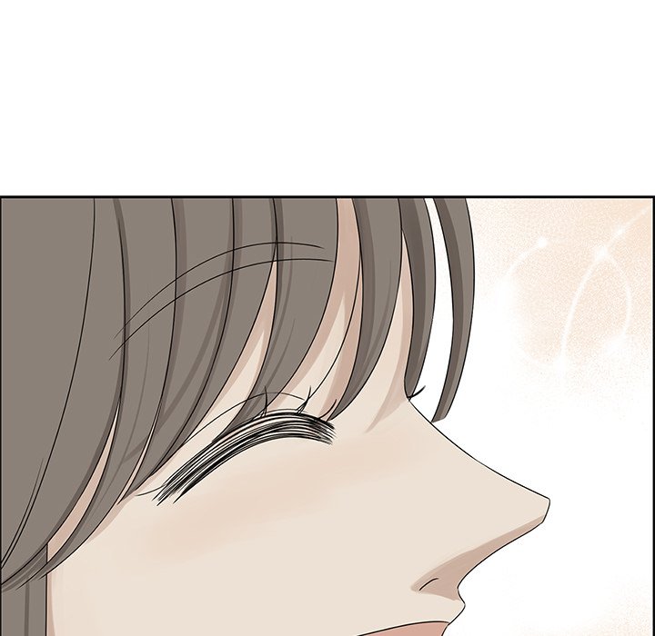 第42話 - 第59张