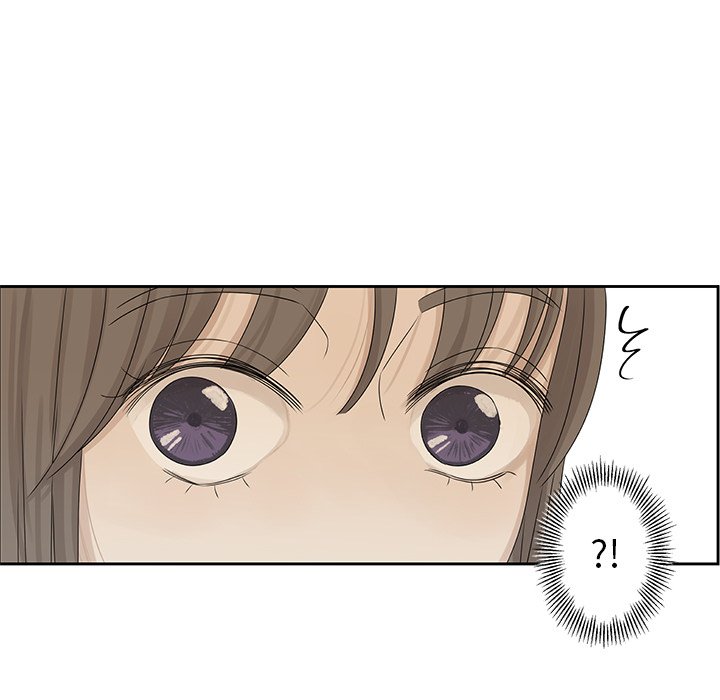 第42話 - 第64张
