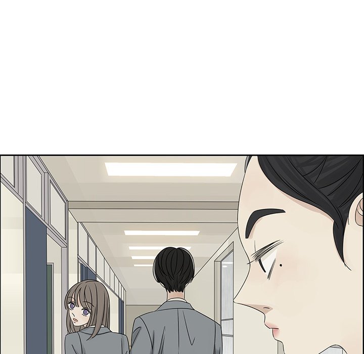 第42話 - 第65张