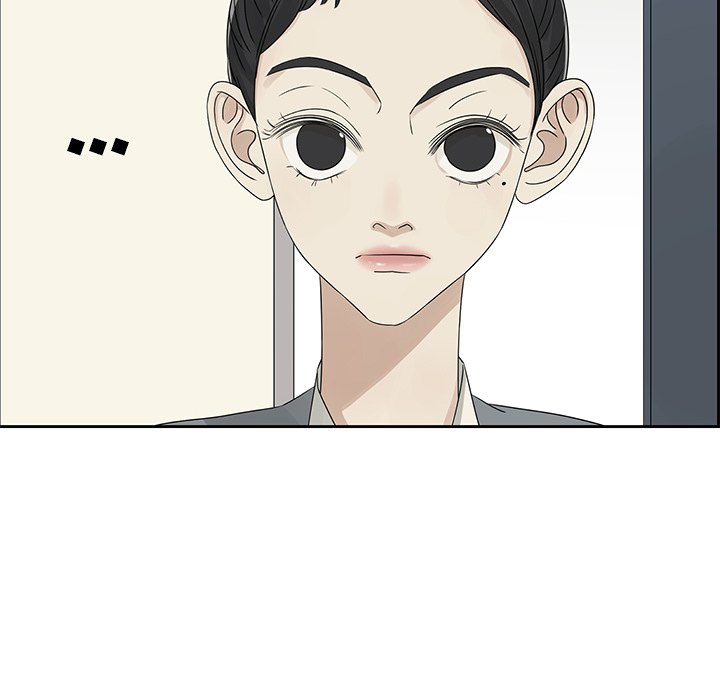 第42話 - 第67张