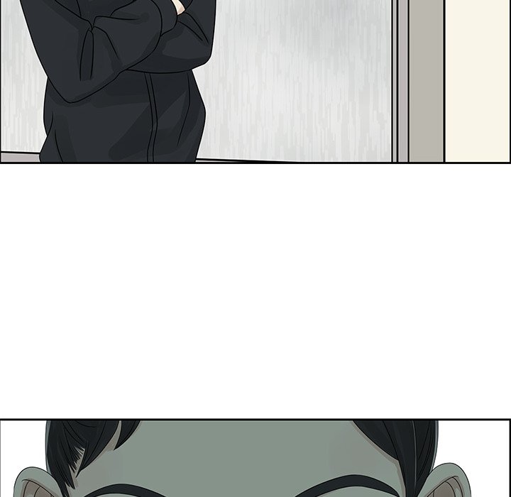 第42話 - 第71张