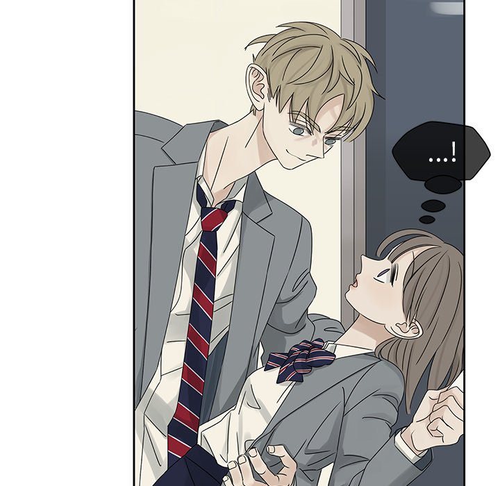 第42話 - 第8张