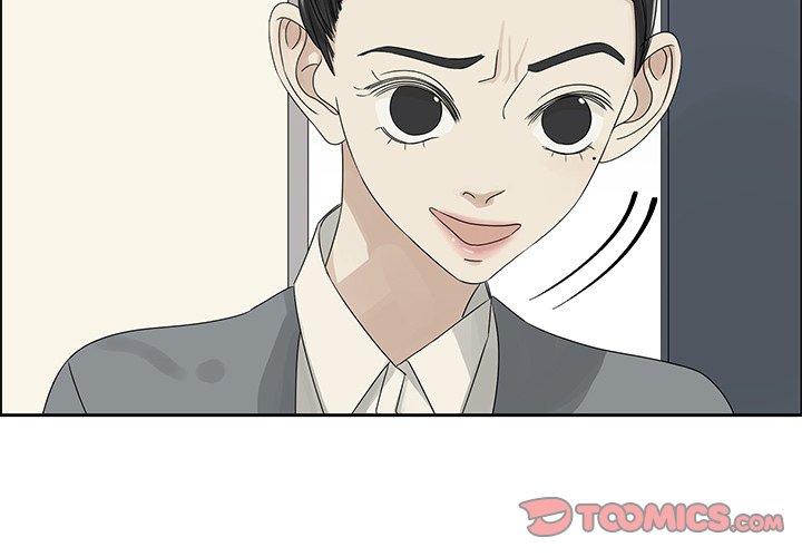 第43話 - 第1张
