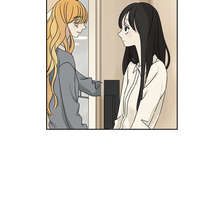 第43話 - 第16张