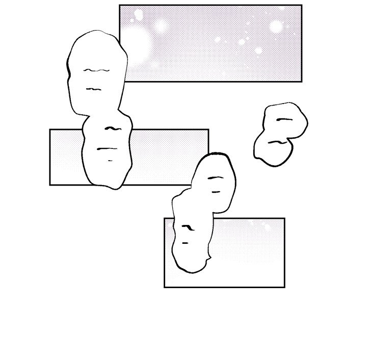 第43話 - 第25张