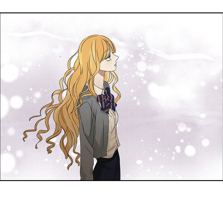第43話 - 第26张