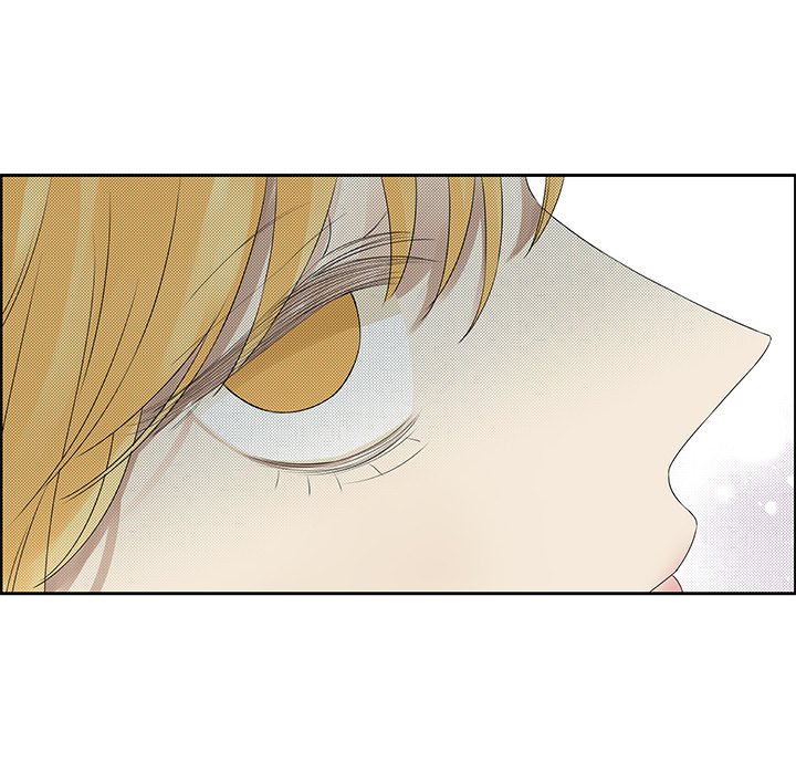 第43話 - 第27张