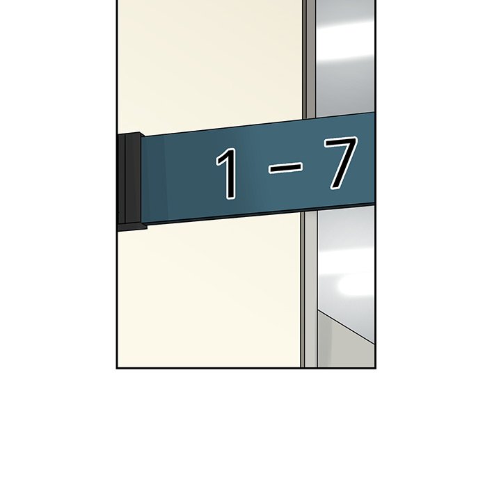 第43話 - 第29张