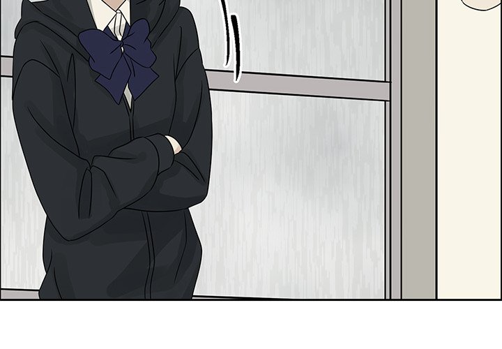 第43話 - 第3张