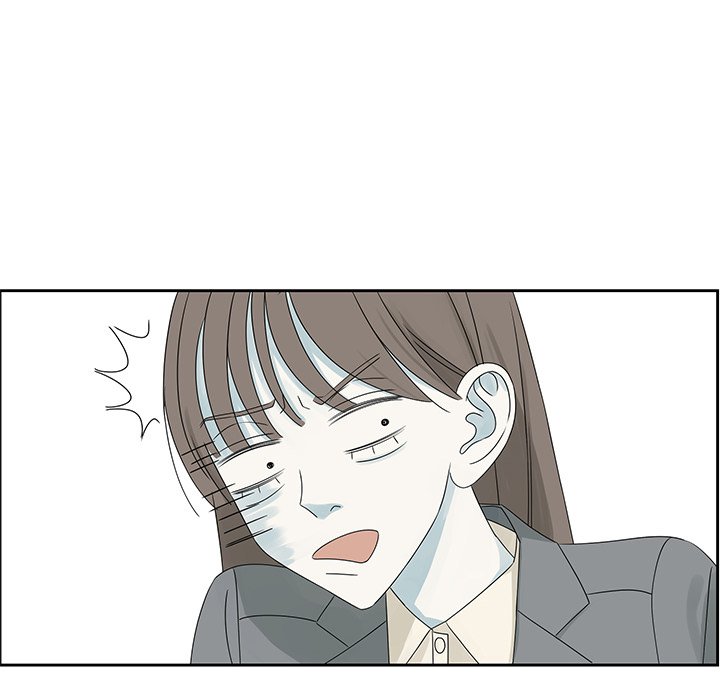 第43話 - 第41张
