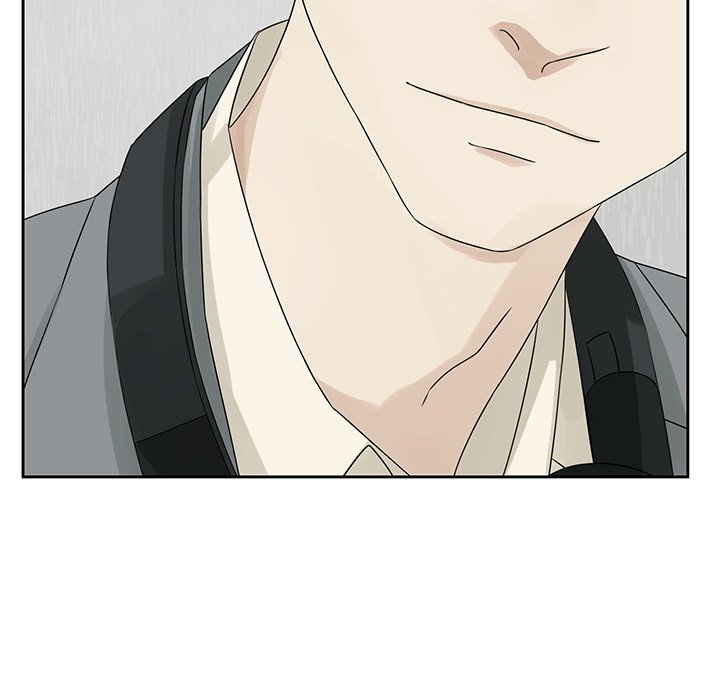 第43話 - 第53张