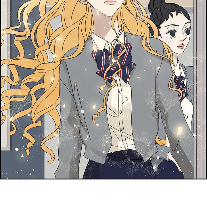 第43話 - 第66张