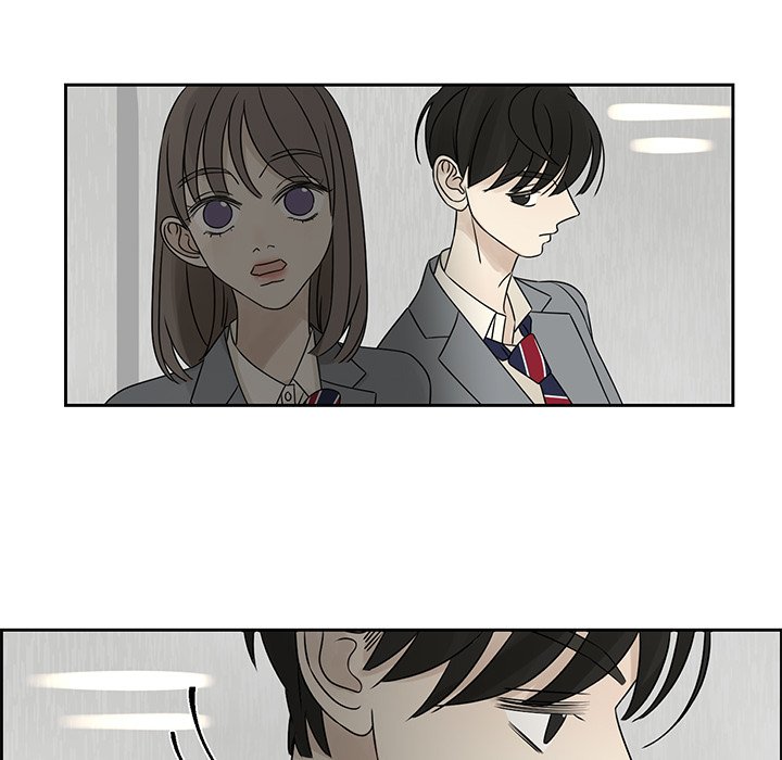 第43話 - 第70张
