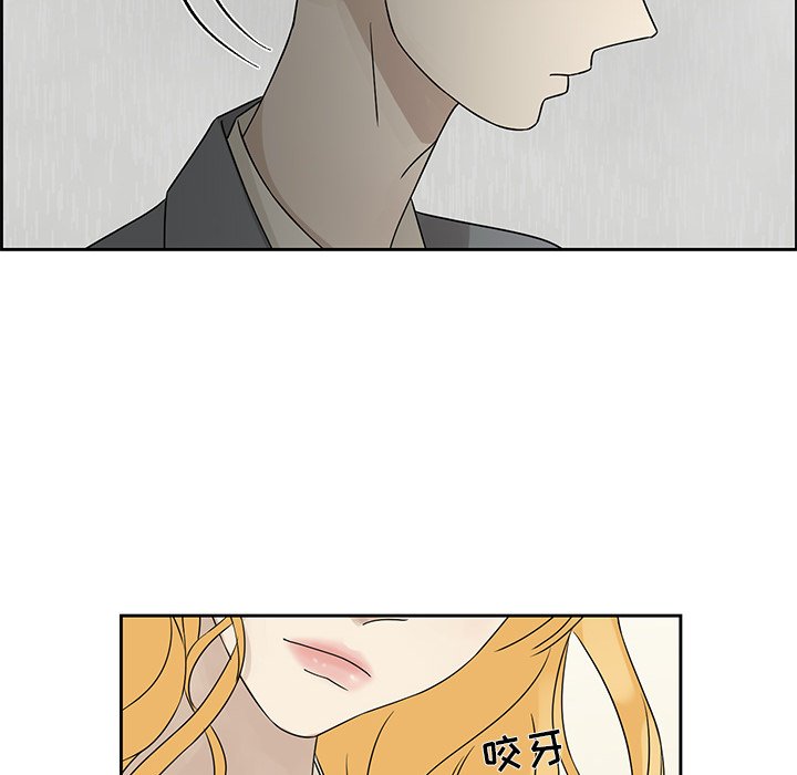 第43話 - 第71张