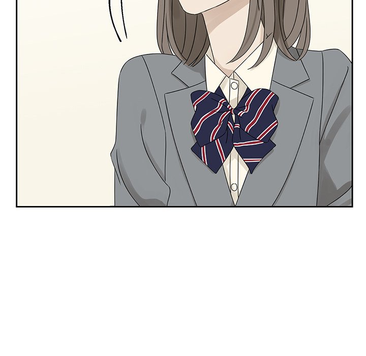 第43話 - 第73张