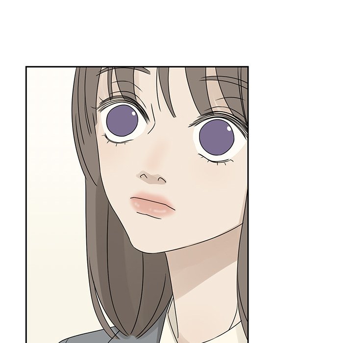 第43話 - 第85张