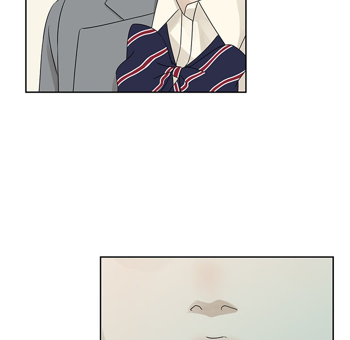第43話 - 第86张