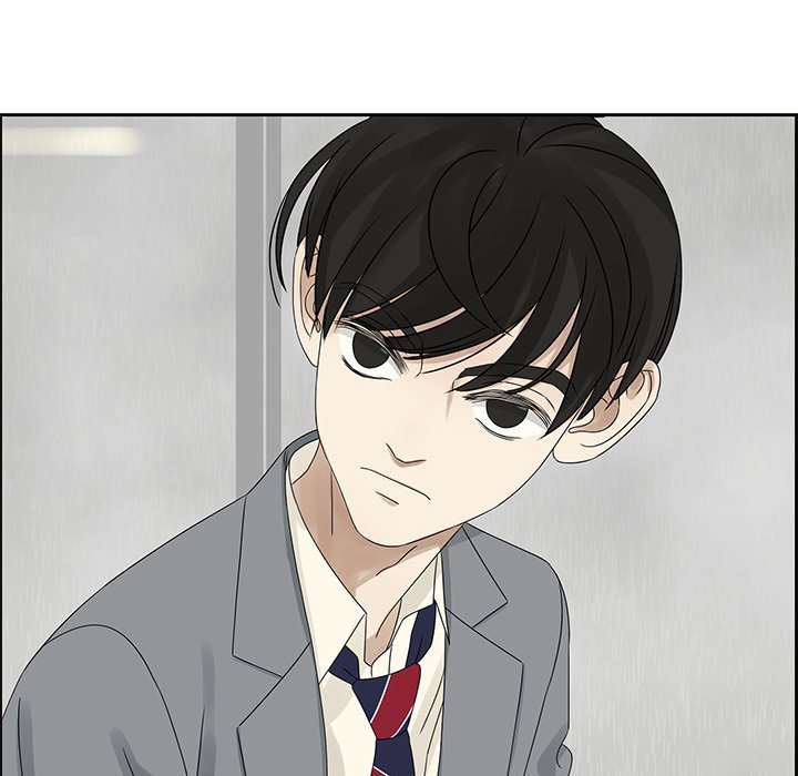 第43話 - 第93张