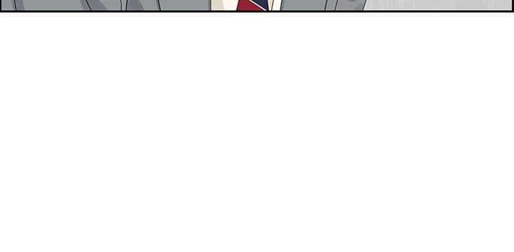 第43話 - 第94张