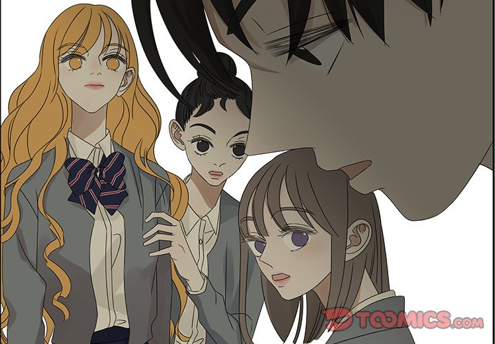 第44話 - 第1张