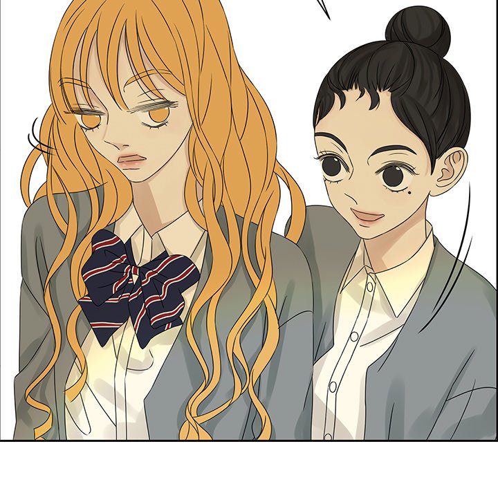 第44話 - 第16张