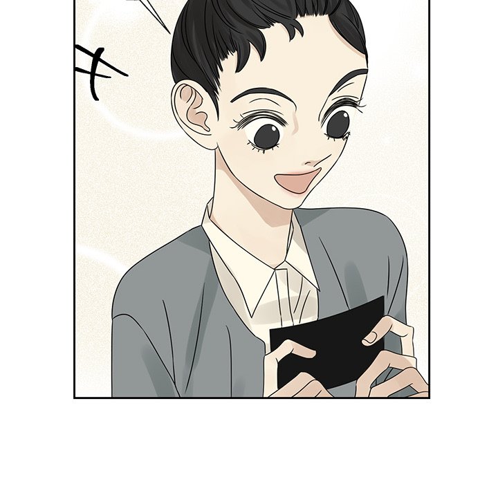 第44話 - 第19张