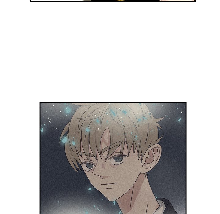 第44話 - 第21张