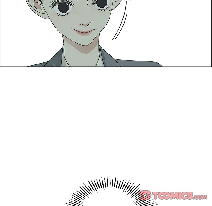 第44話 - 第23张