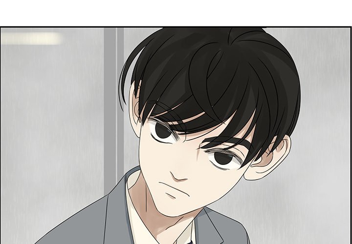 第44話 - 第3张