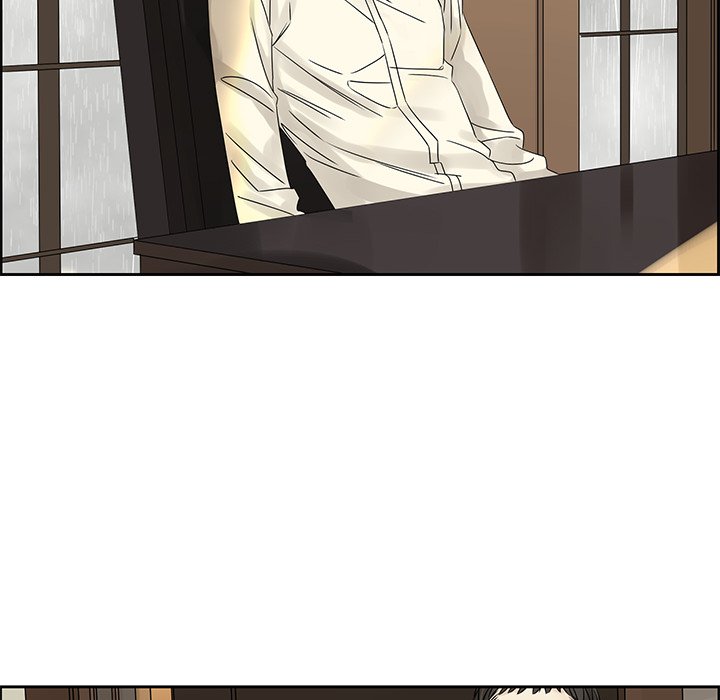 第44話 - 第35张