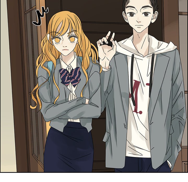 第44話 - 第36张