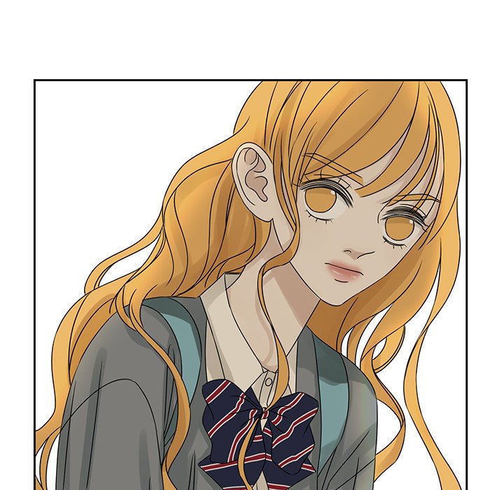 第44話 - 第39张