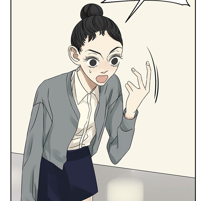 第44話 - 第5张