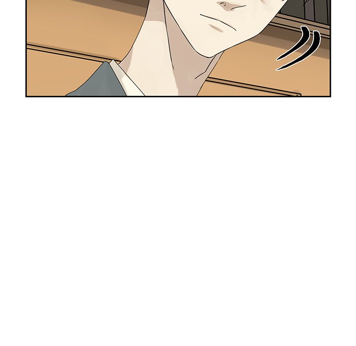 第44話 - 第51张