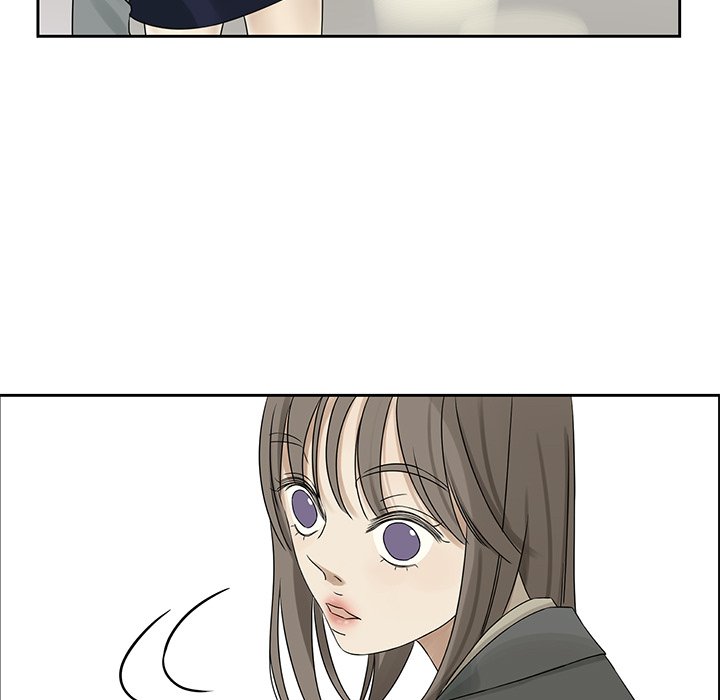 第44話 - 第6张