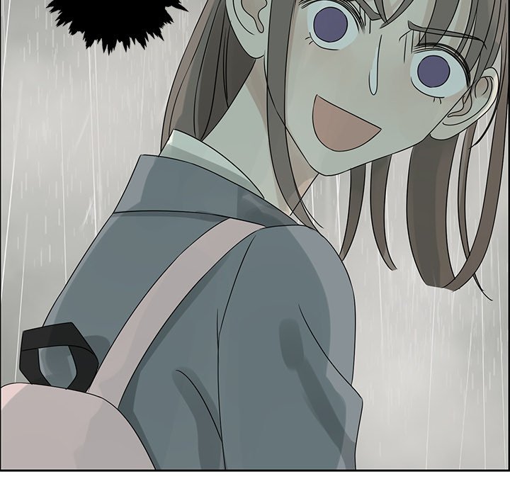 第44話 - 第64张