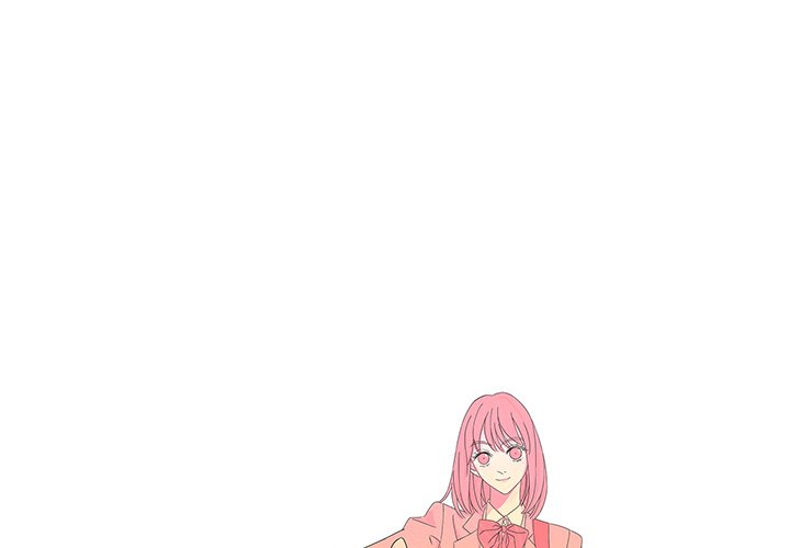第45話 - 第0张