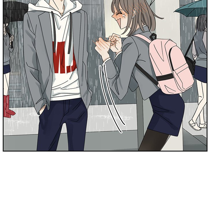 第45話 - 第41张