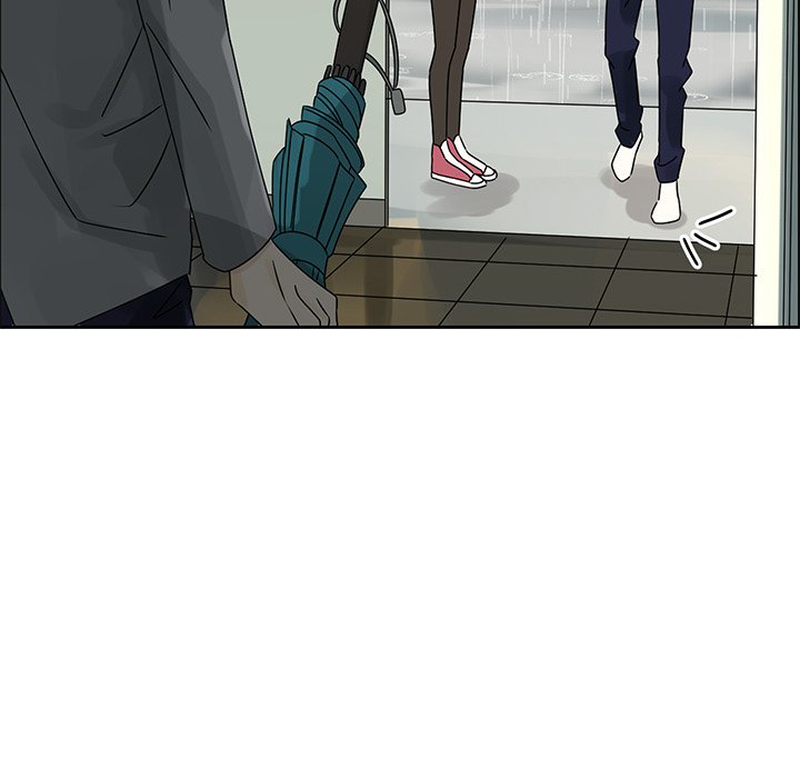 第45話 - 第65张