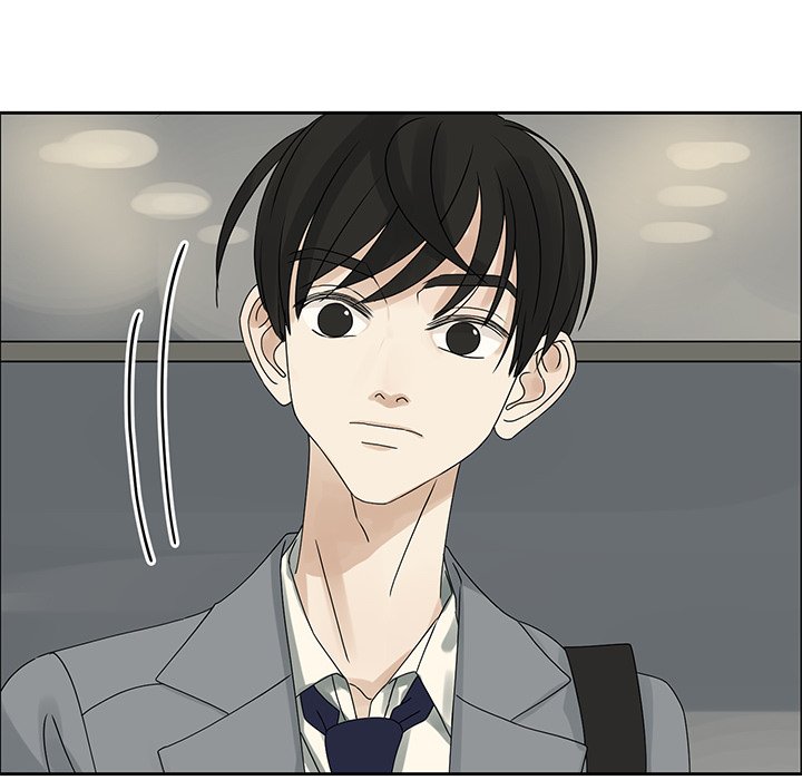 第45話 - 第66张