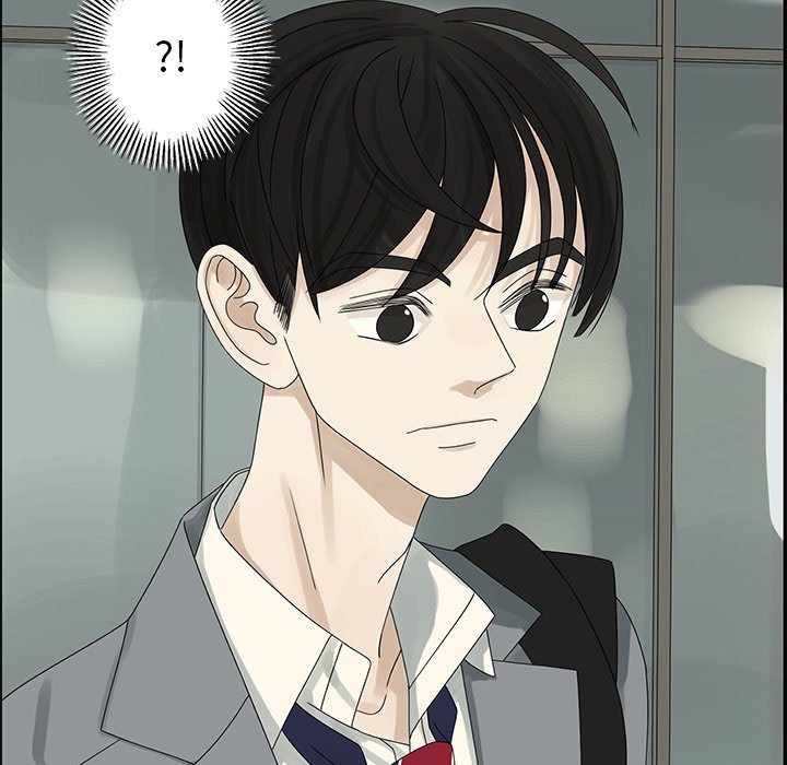 第46話 - 第13张
