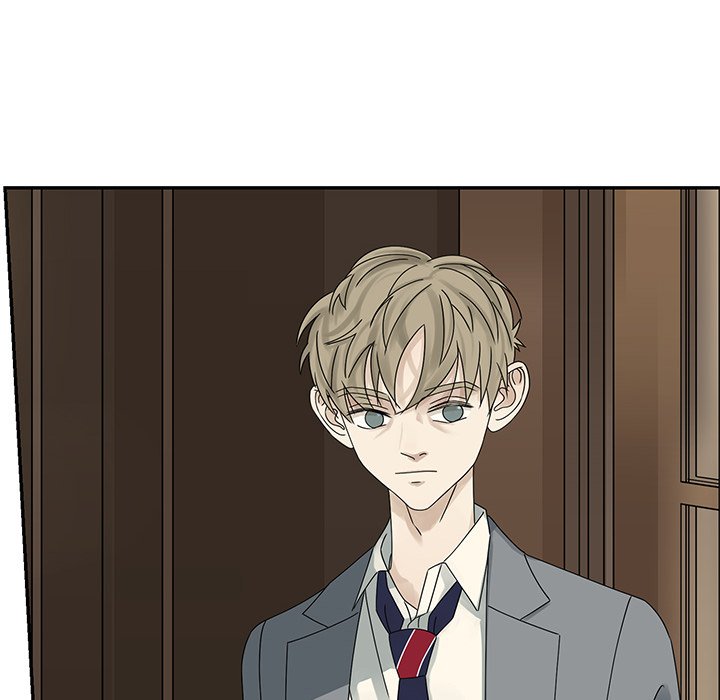 第46話 - 第17张