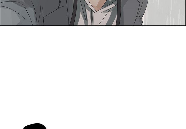 第46話 - 第2张