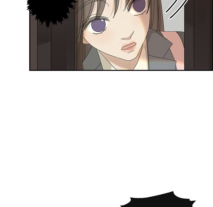 第46話 - 第35张