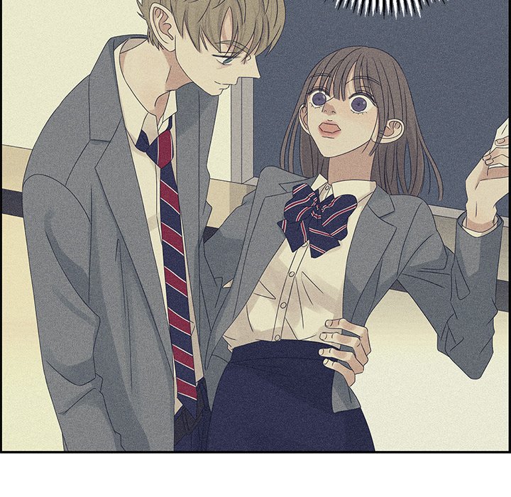 第46話 - 第42张
